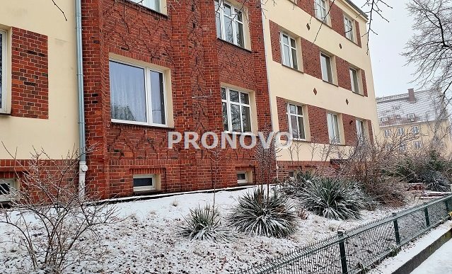 Mieszkanie 2 pokojowe Pogodno (2)