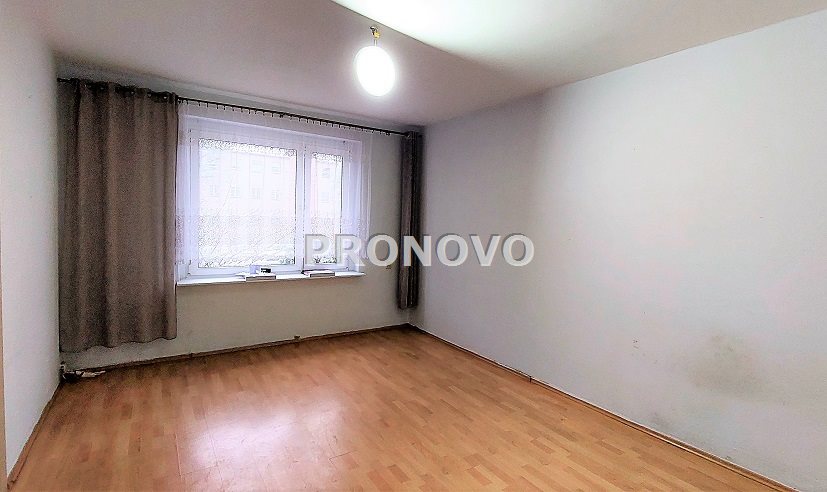 Mieszkanie 2 pokojowe Pogodno (3)