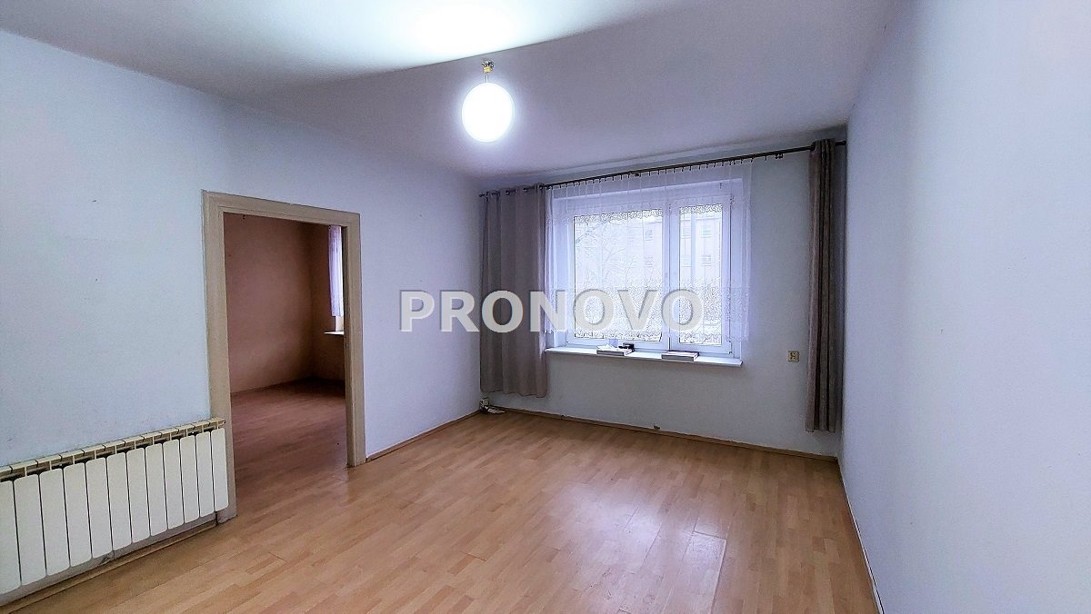 Mieszkanie 2 pokojowe Pogodno (4)