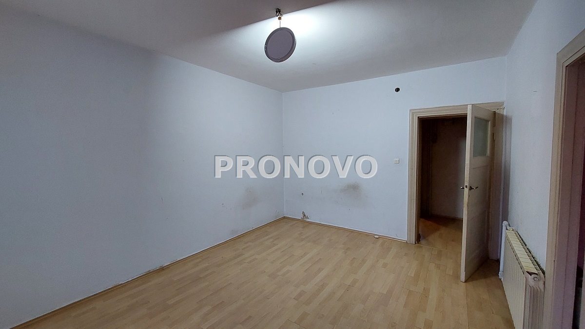 Mieszkanie 2 pokojowe Pogodno (5)