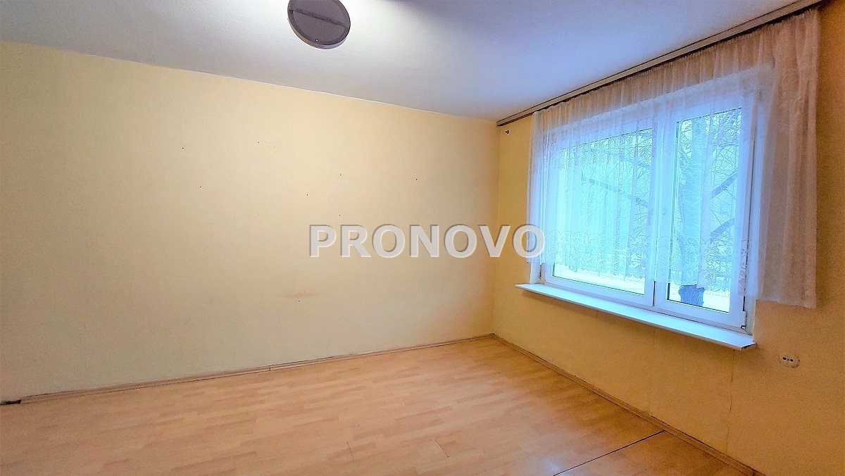 Mieszkanie 2 pokojowe Pogodno (6)