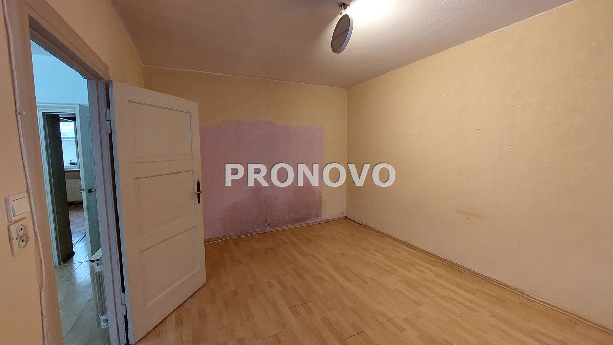 Mieszkanie 2 pokojowe Pogodno (7)