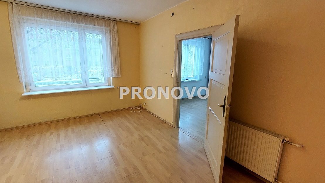 Mieszkanie 2 pokojowe Pogodno (8)