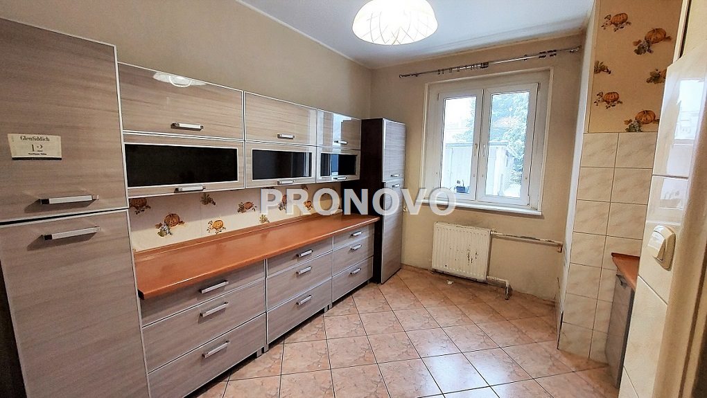 Mieszkanie 2 pokojowe Pogodno (9)