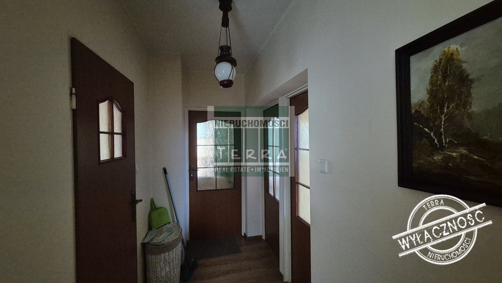 Zielony dom tonący w zieleni (14)