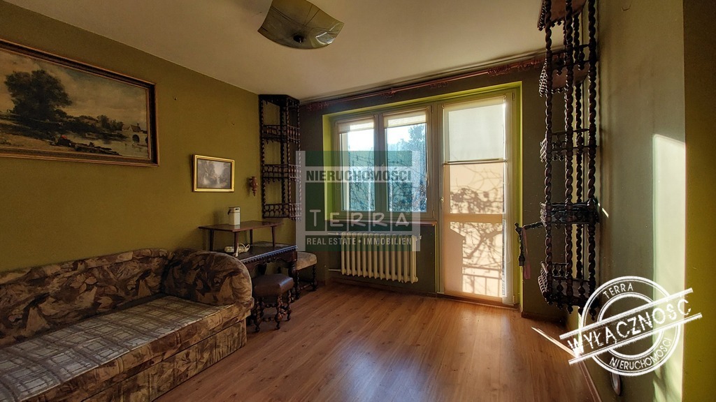 Zielony dom tonący w zieleni (17)