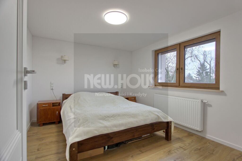 Dom z dużym ogrodem Warszewo (11)