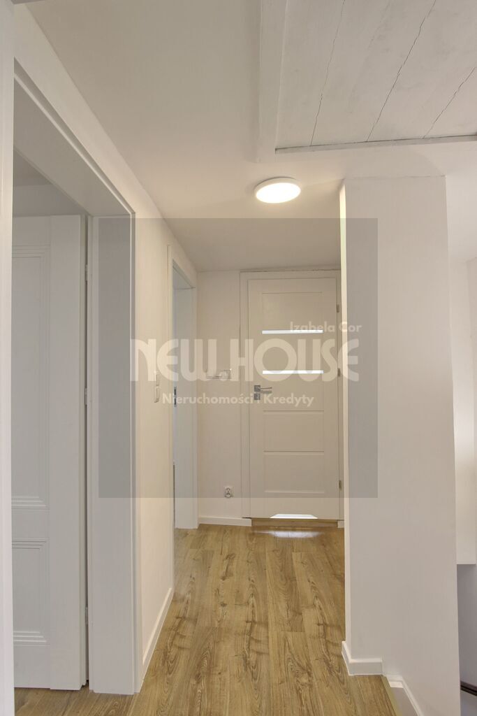 Dom z dużym ogrodem Warszewo (17)