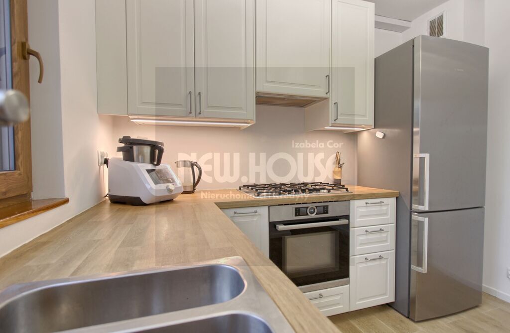 Dom z dużym ogrodem Warszewo (19)