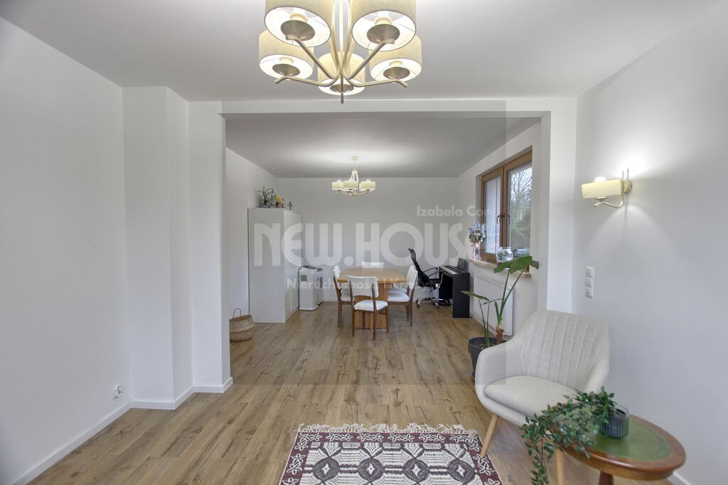 Dom z dużym ogrodem Warszewo (23)