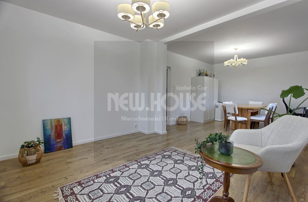 Dom z dużym ogrodem Warszewo (24)