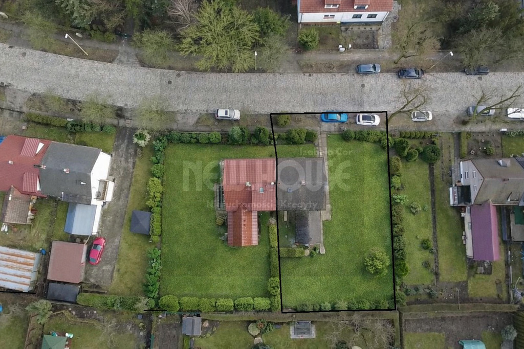 Dom z dużym ogrodem Warszewo (3)