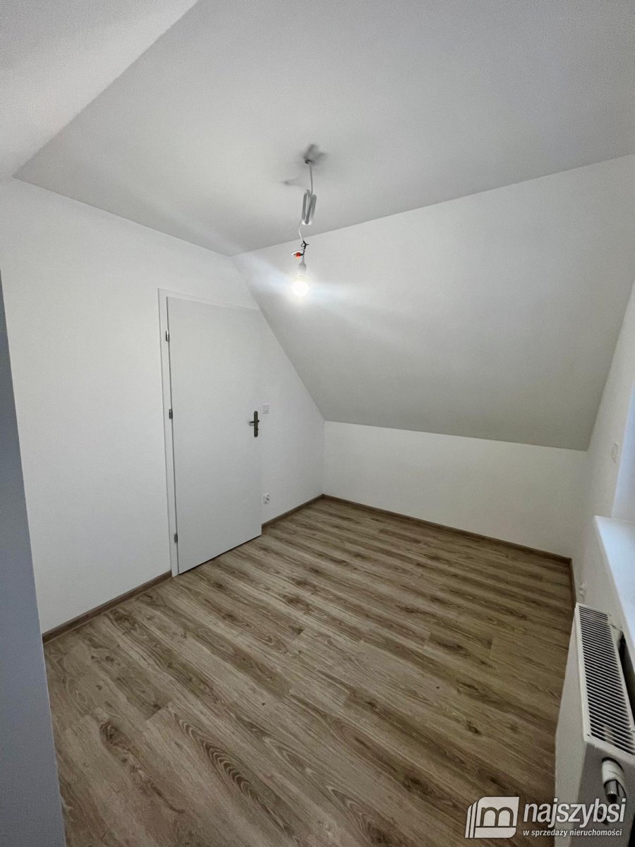 Gąski - gotowa inwestycja, 800 m od morza (11)