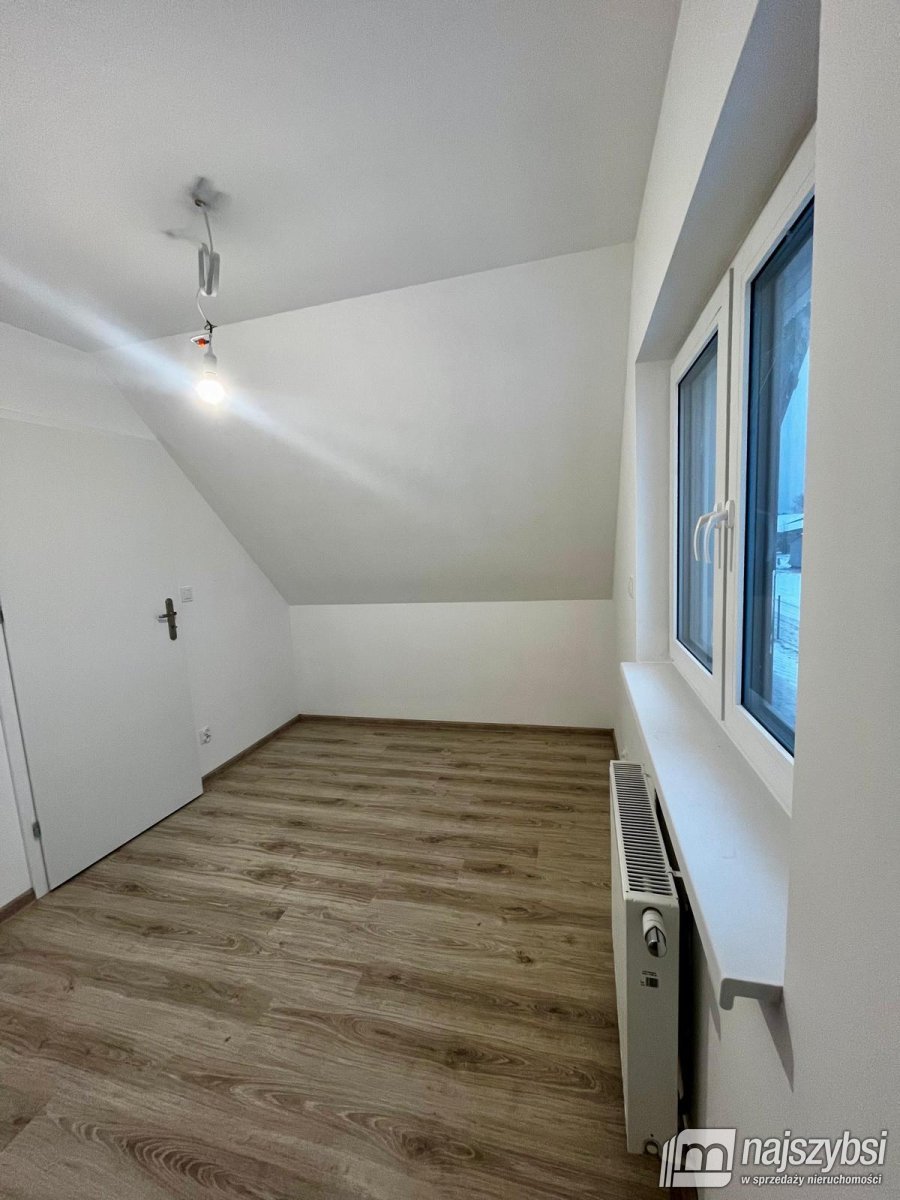 Gąski - gotowa inwestycja, 800 m od morza (12)