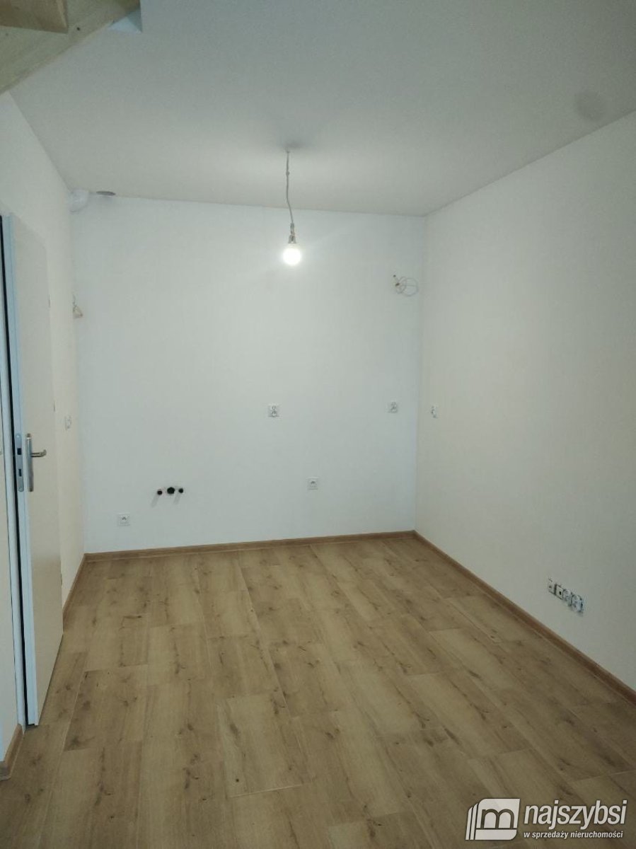 Gąski - gotowa inwestycja, 800 m od morza (19)