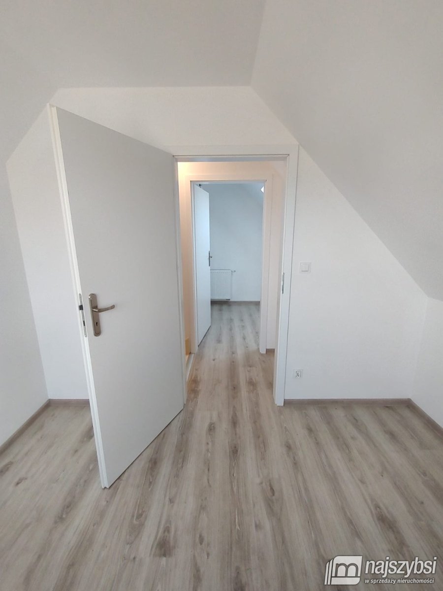 Gąski - gotowa inwestycja, 800 m od morza (20)