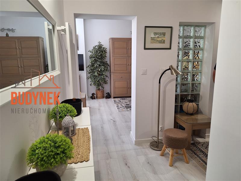 Mieszkanie - Darłowo  (10)