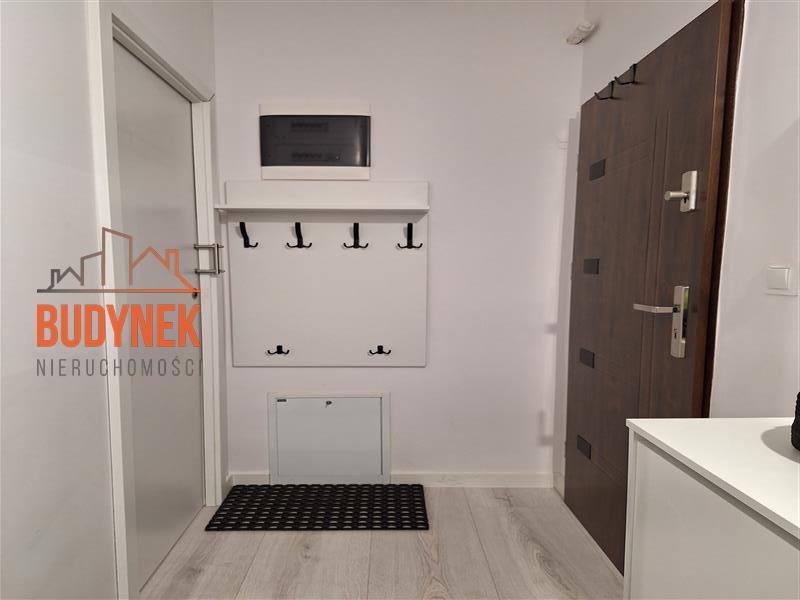 Mieszkanie - Darłowo  (11)