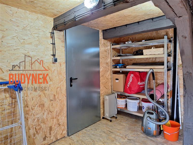 Mieszkanie - Darłowo  (13)