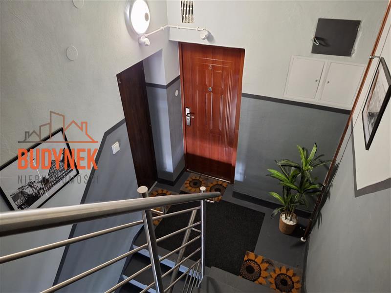 Mieszkanie - Darłowo  (14)