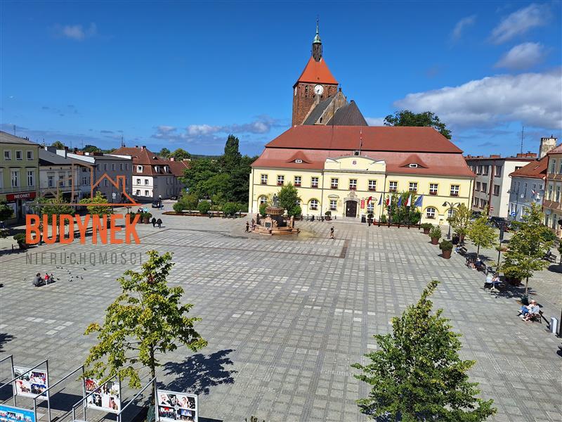 Mieszkanie - Darłowo  (15)