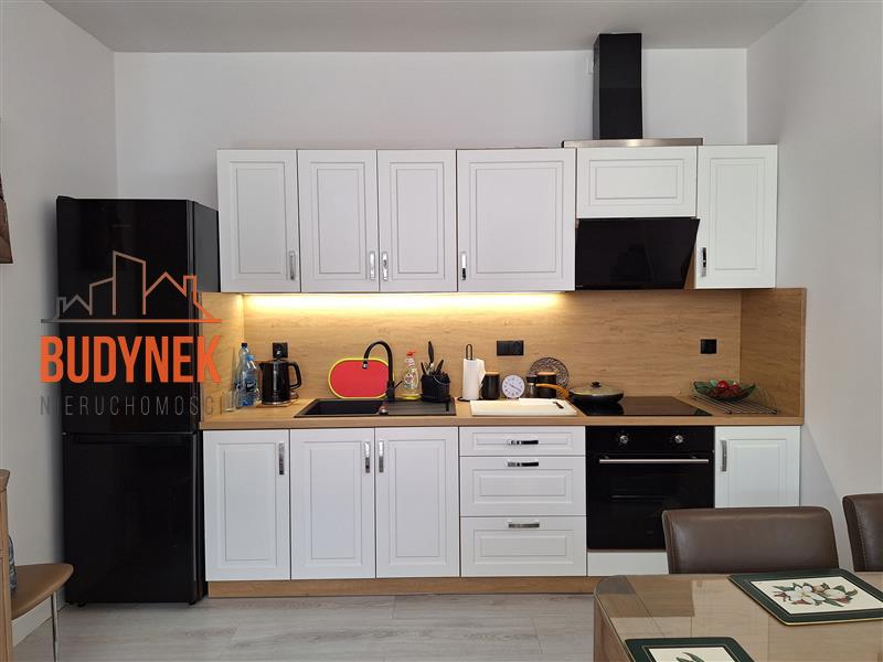 Mieszkanie - Darłowo  (3)