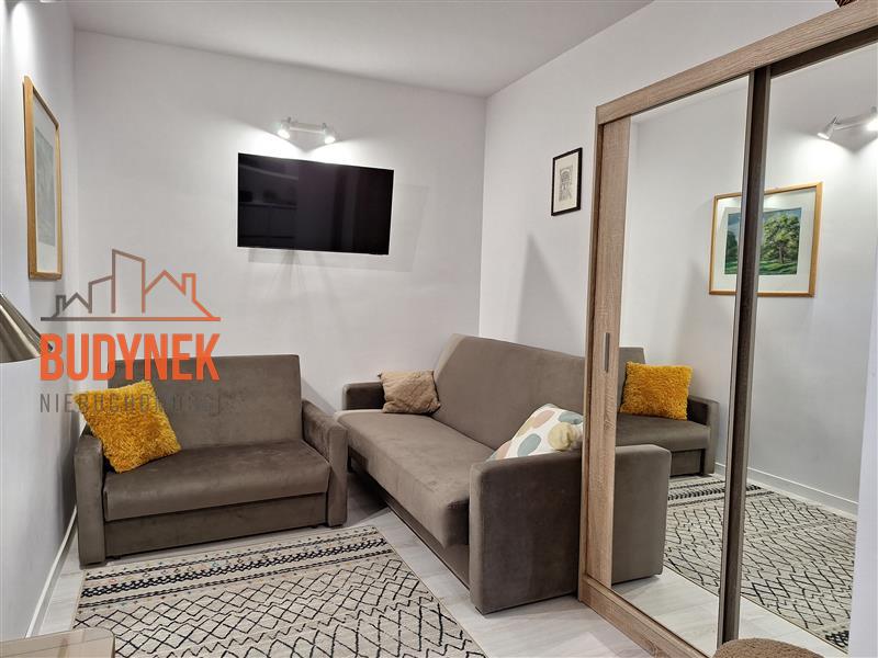 Mieszkanie - Darłowo  (5)