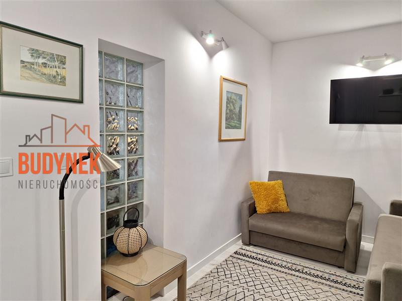 Mieszkanie - Darłowo  (6)