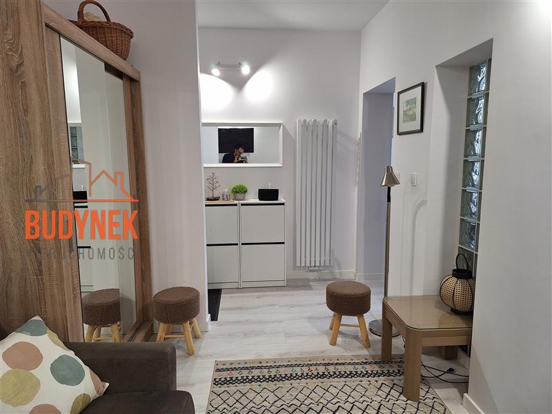 Mieszkanie - Darłowo  (7)