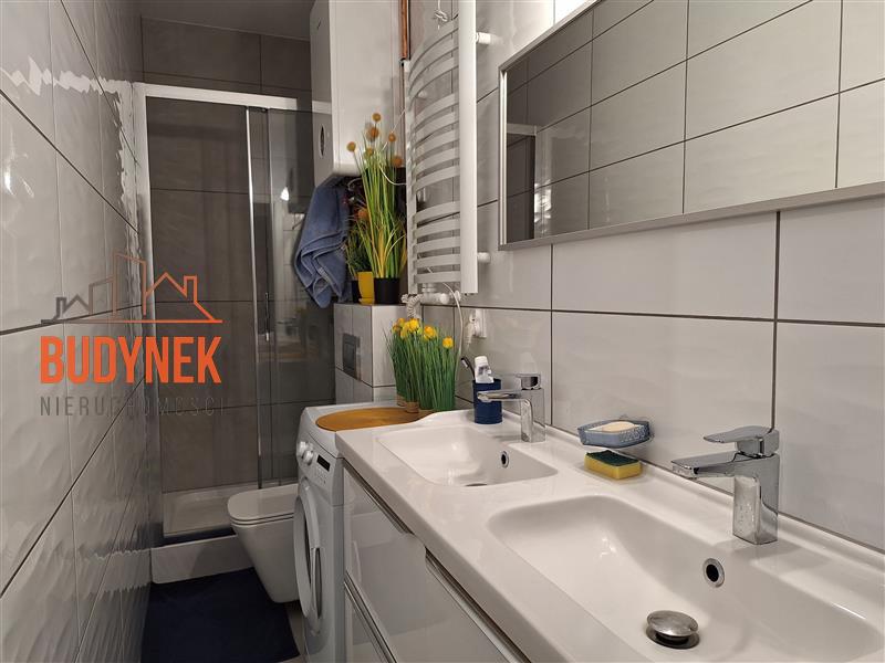 Mieszkanie - Darłowo  (8)