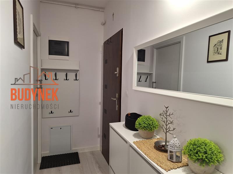 Mieszkanie - Darłowo  (9)