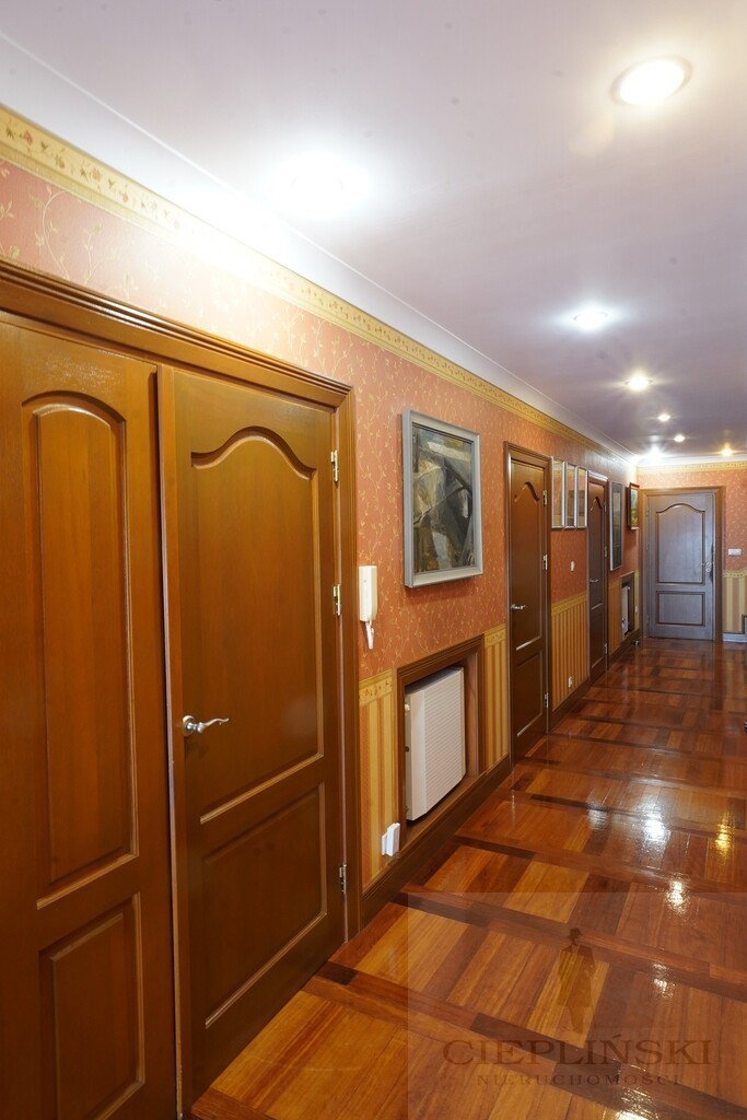 Stylowy dom wolnostojący 5 min do centrum Gorzowa (14)