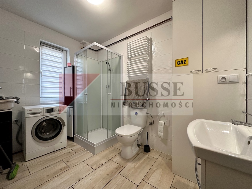 Na wynajem dom w Płoni 13 pokoi 260m2 (11)