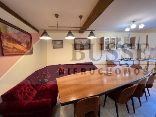 Na wynajem dom w Płoni 13 pokoi 260m2 (8)