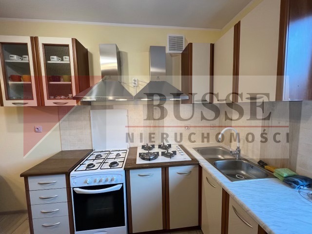 Na wynajem dom w Płoni 13 pokoi 260m2 (10)