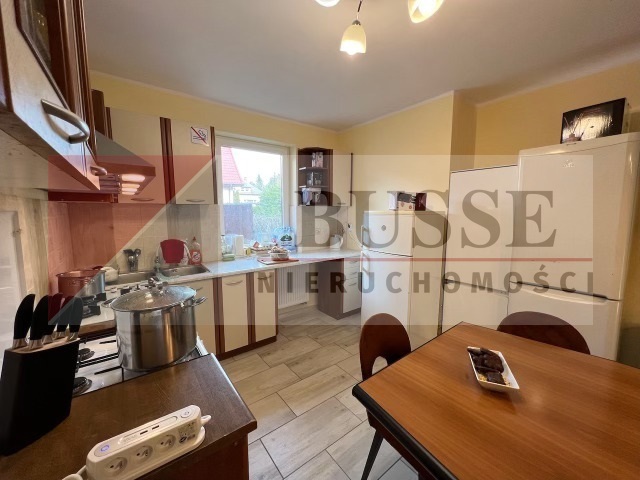 Na wynajem dom w Płoni 13 pokoi 260m2 (9)