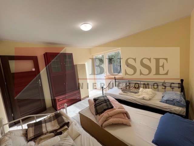 Na wynajem dom w Płoni 13 pokoi 260m2 (7)