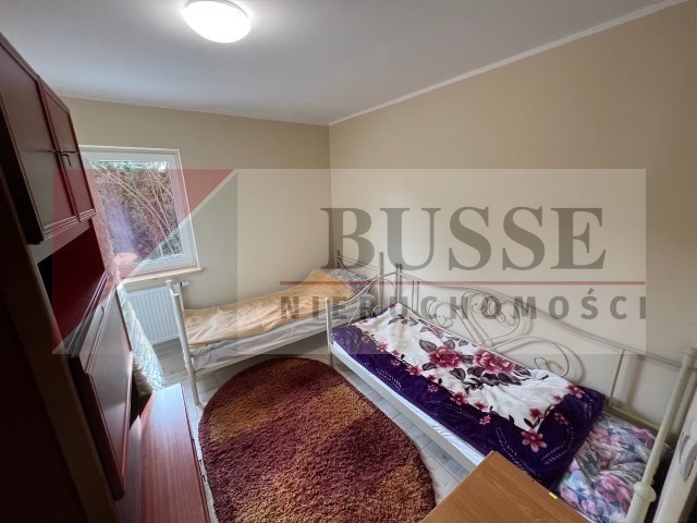 Na wynajem dom w Płoni 13 pokoi 260m2 (3)