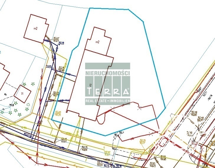 ŚWIATNA LOKALIZACJA W ŻARACH (15)