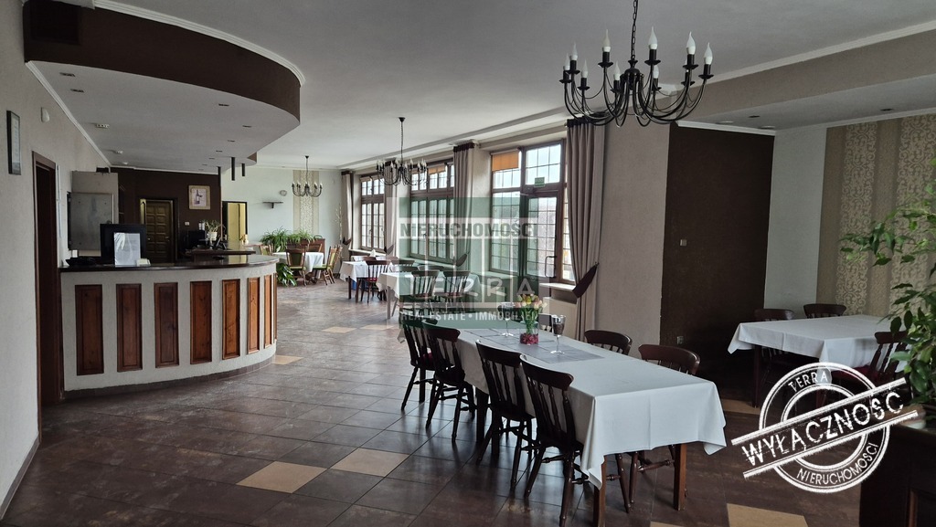 ŚWIATNA LOKALIZACJA W ŻARACH (9)