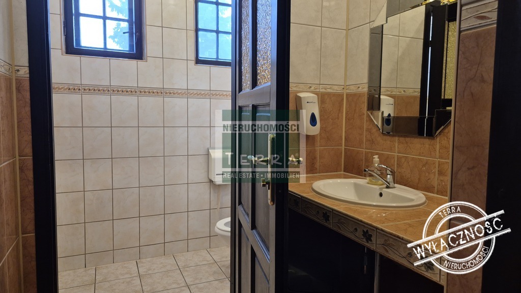 ŚWIATNA LOKALIZACJA W ŻARACH (13)