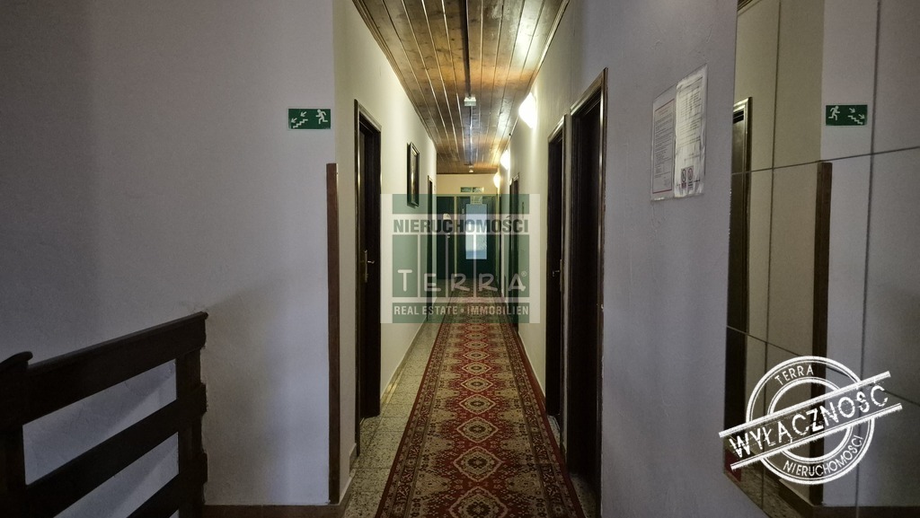 ŚWIATNA LOKALIZACJA W ŻARACH (11)