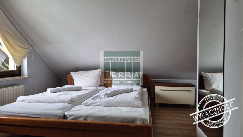 ŚWIATNA LOKALIZACJA W ŻARACH (12)