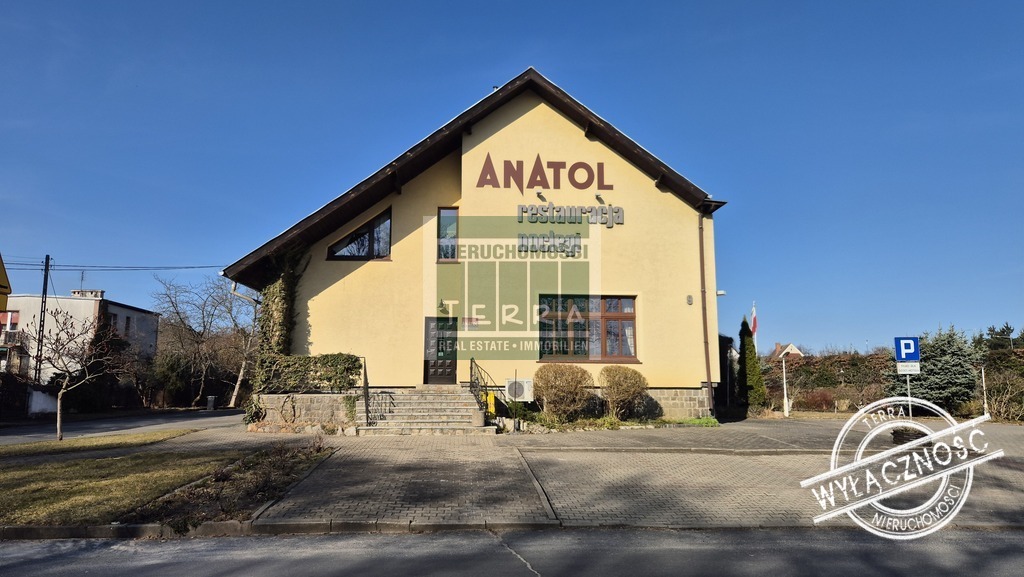 ŚWIATNA LOKALIZACJA W ŻARACH (19)