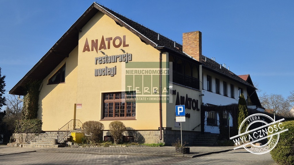 ŚWIATNA LOKALIZACJA W ŻARACH (1)