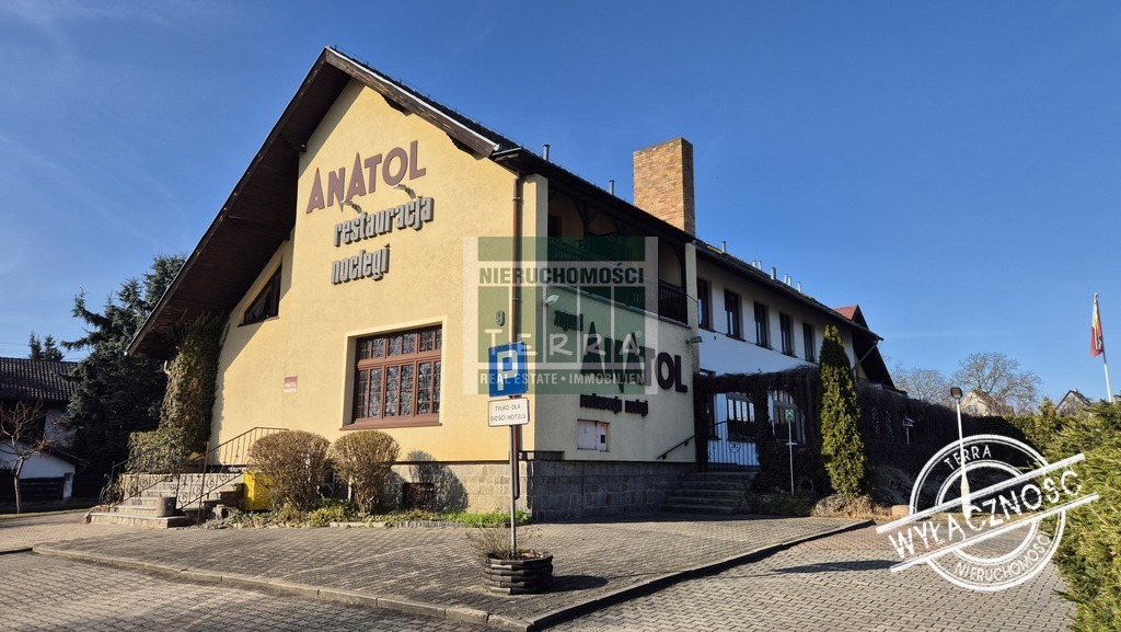 ŚWIATNA LOKALIZACJA W ŻARACH (23)