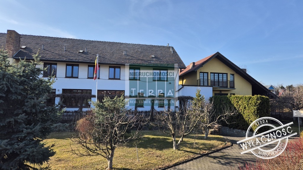 ŚWIATNA LOKALIZACJA W ŻARACH (20)