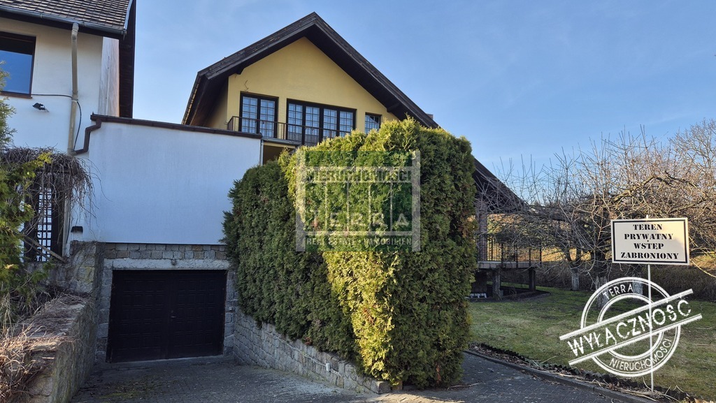 ŚWIATNA LOKALIZACJA W ŻARACH (21)