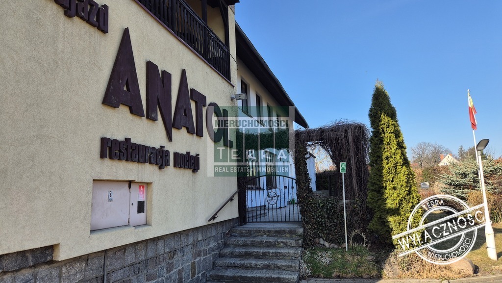 ŚWIATNA LOKALIZACJA W ŻARACH (17)