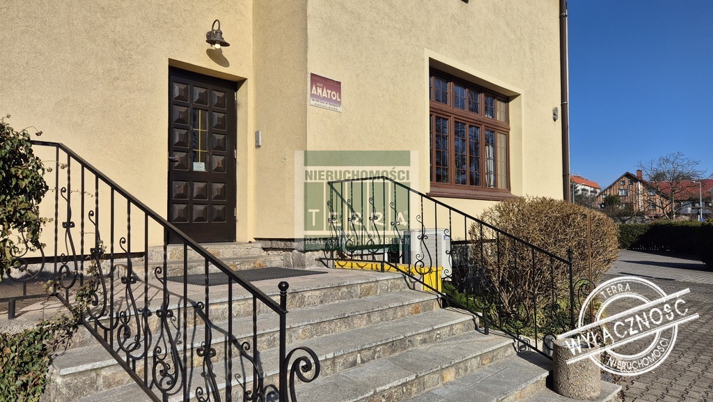 ŚWIATNA LOKALIZACJA W ŻARACH (18)